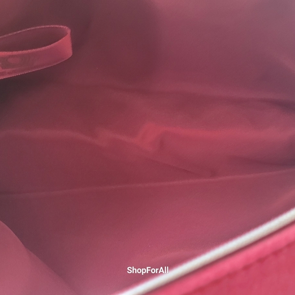 Dolce&Gabbana - Picture 7 of 16